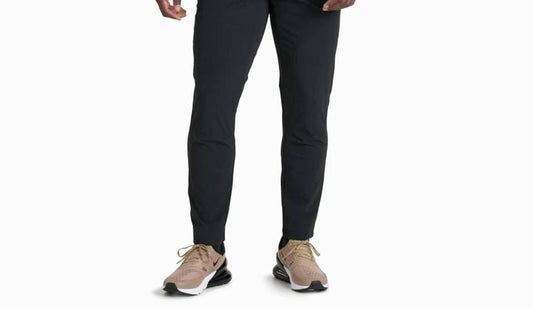 Kuhl - Suppressor Lightweight Pant