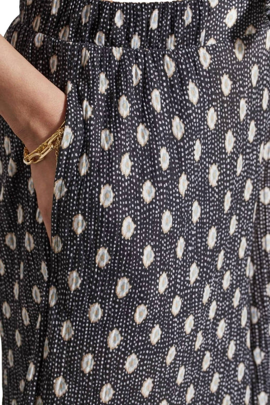 Tribal - Flowing Pants