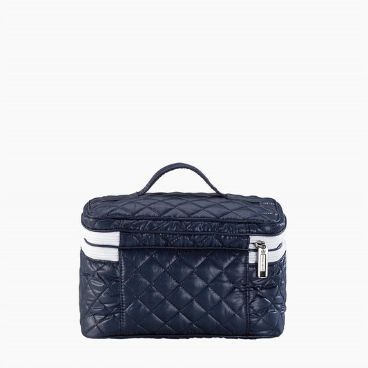 Oliver Thomas - Women's Kst Trainwreck Case