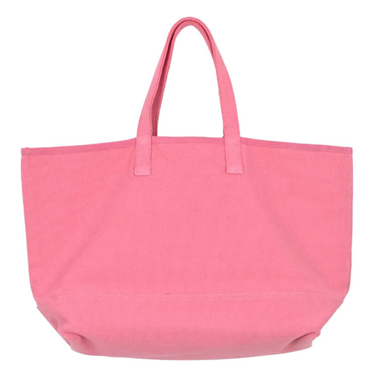 Kerri Rosenthal - THE SMALL TOTE POP HEART BAG