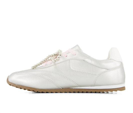 Andrea - Women's Urban Comfort Sneakers