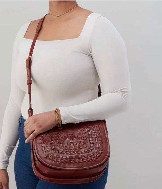 Hobo - Kiva large crossbody Bag