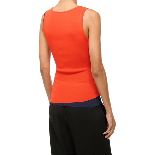 Staud - Hermosa Tank