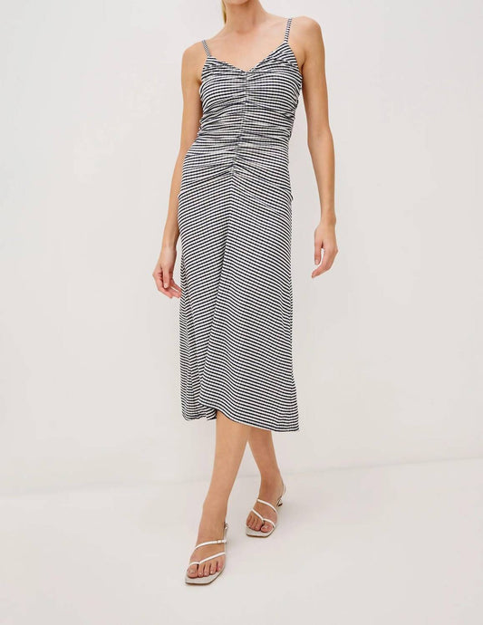 Rails - Mari Midi Dress