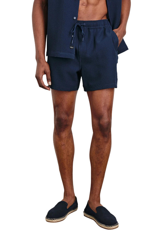 Rails - La Brea Swim Trunks