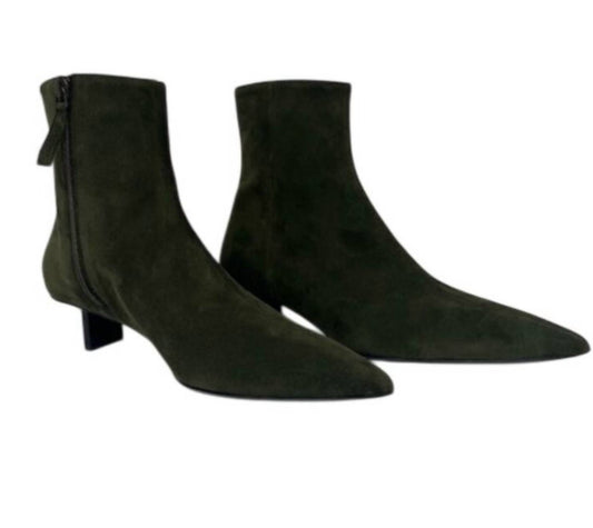 Pierre Hardy - Women's Stella Bootie