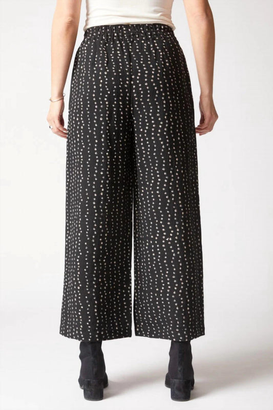 Habitat - Women's Wide Leg Pants