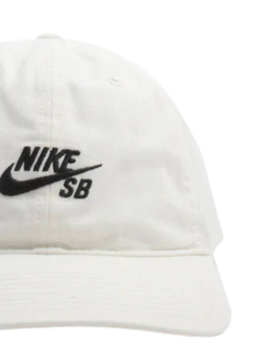 Nike - Men's Sb Club Strapback Cap
