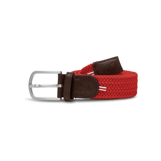 La Boucle - Unisex Mono Belt