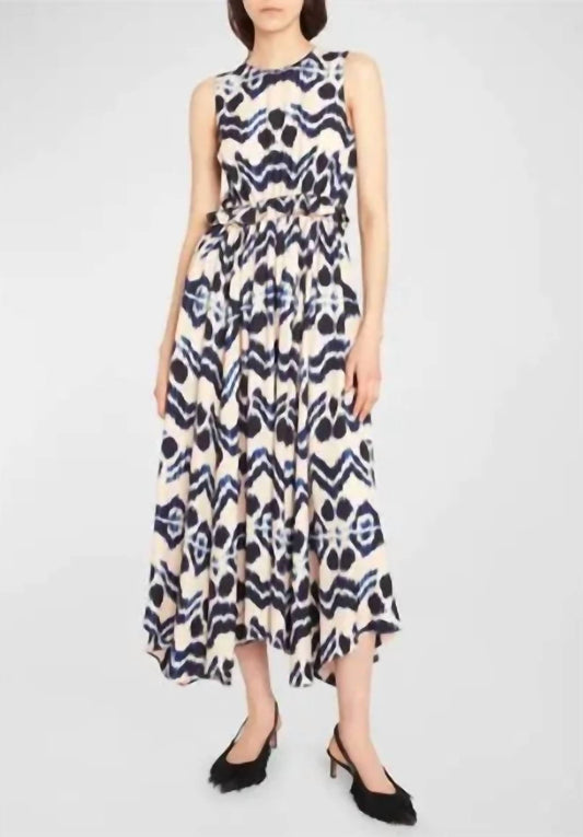 Ulla Johnson - Avita Dress