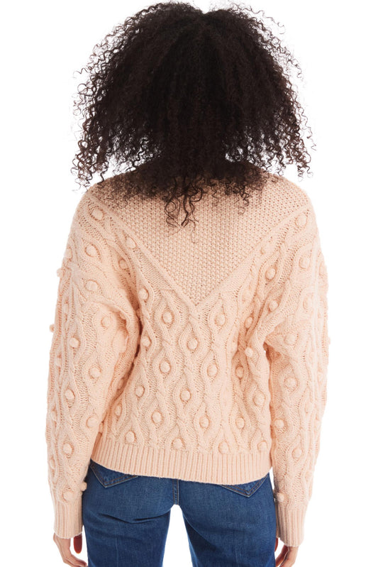 Allison New York - Esme Sweater
