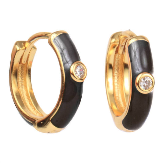 Color Shout - Women's 10 Things I Love About Hoops