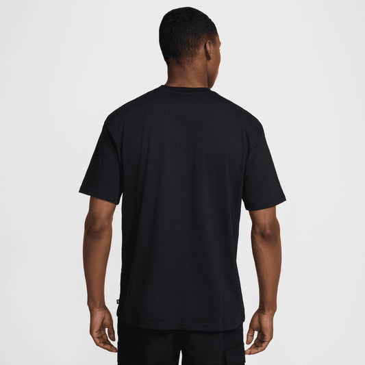 Nike - Sb Max90 Oc Elephant Shirt