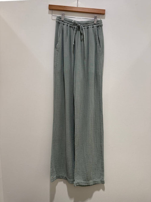 Xirena - Women's Dylan Pants