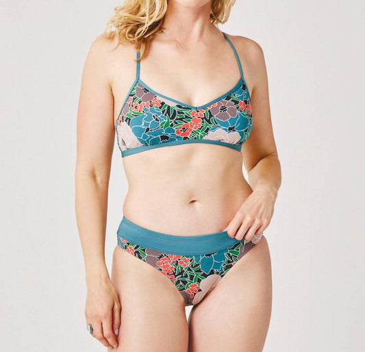 Carve Designs - Women's Stinson Bottom