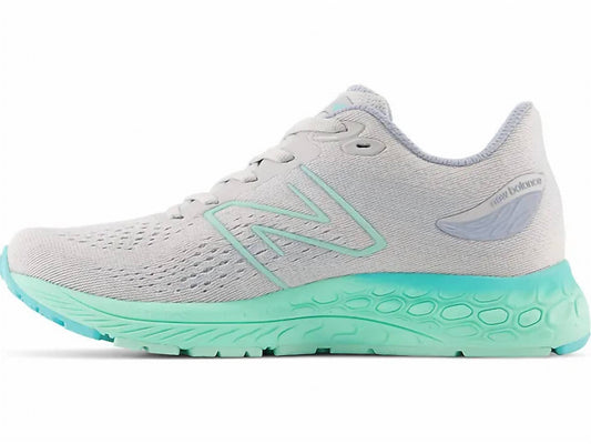 New Balance - Kids' Fresh Foam 880 V12 Shoes