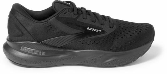 Brooks - Women's Adrenaline GTS 24 Shoes
