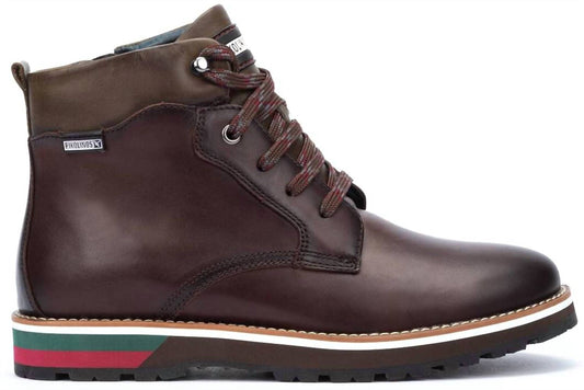 Pikolinos - Men's Pirineos Boot
