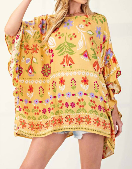 Easel - Margaret Kaftan
