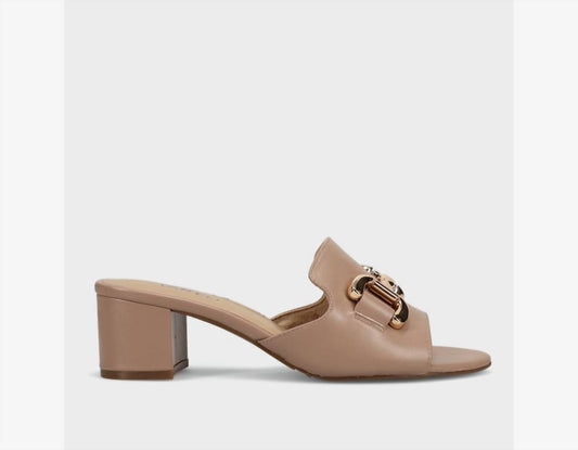 Vaneli - Women's Oksana Sandals