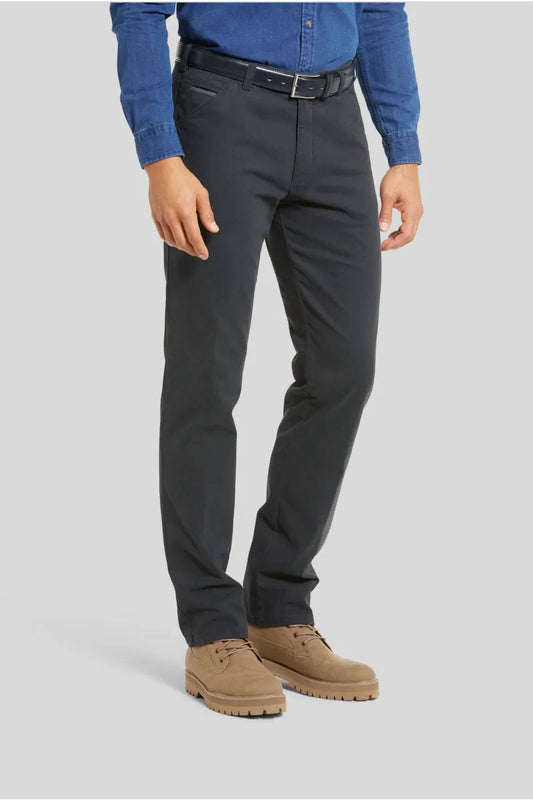 Meyer - Men's Chicago Chino Pant