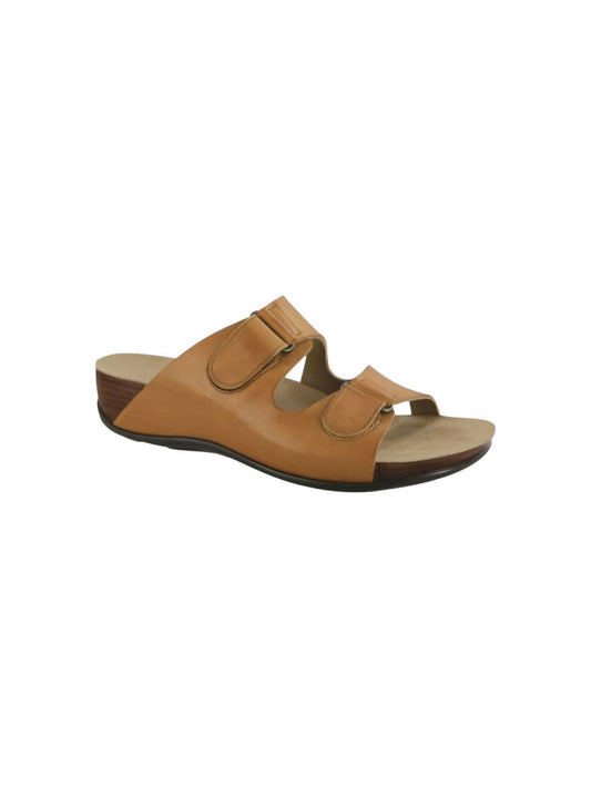 Sas - Women's Seaside Slide Sandals
