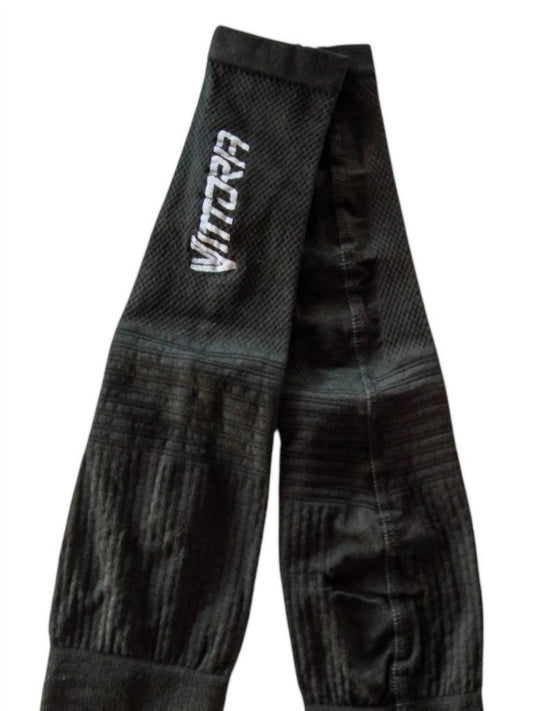Vittoria - Unisex Arm Warmers