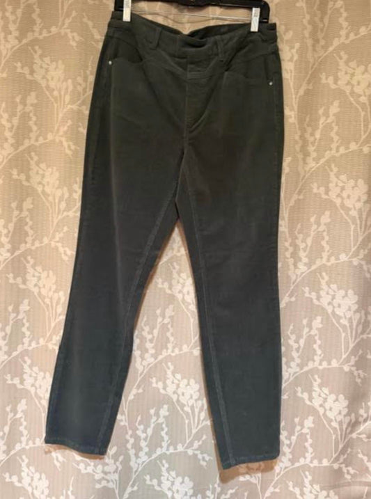 Tribal - Women's Corduroy Pants