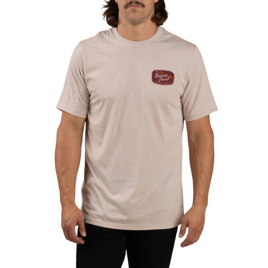 Sendero Provisions Co. - Roping Champ T-Shirt