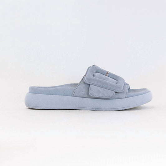 Gabor - Women's 23.751 Suede Sandal