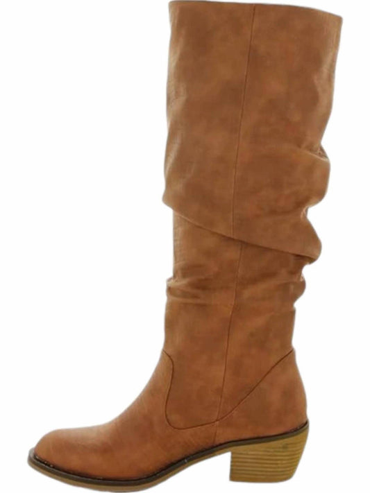 Corkys Footwear - Women's Shook Boots