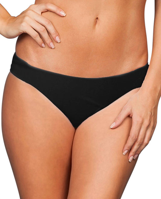 Zali - Hipster Bikini Bottom