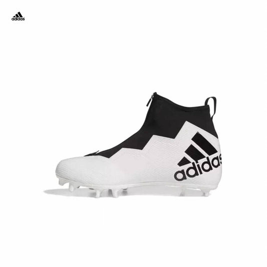 Adidas - Men's Nasty Fly 2e Football Shoes