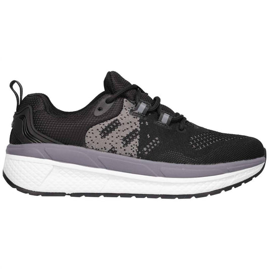 Propet - Women's Ultra Shoe