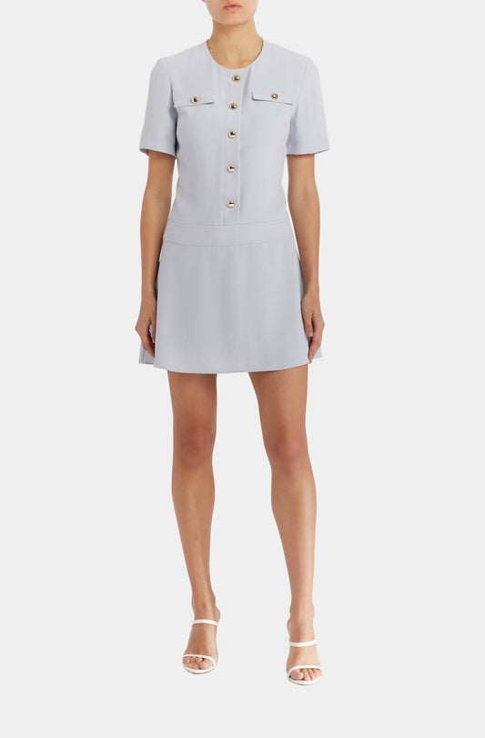 Amanda Uprichard - Greer Dress