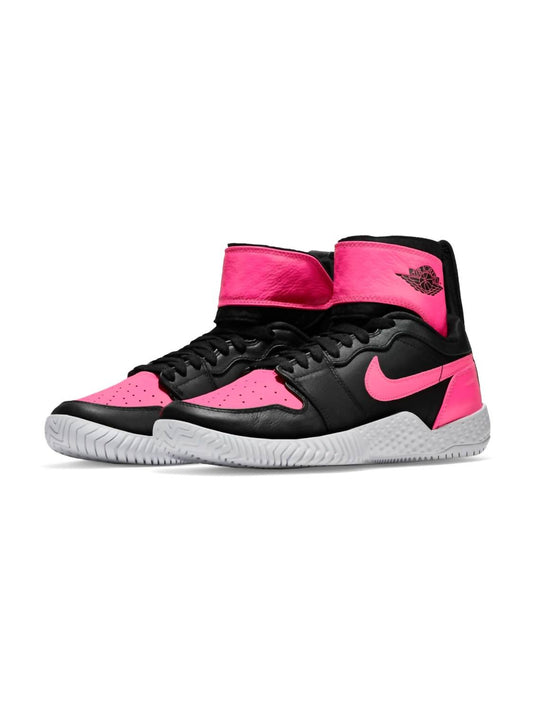 Nike - Women's Flare AJ1 Shoes