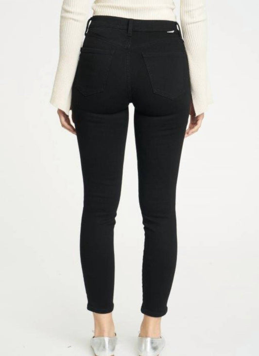 Daze - Call You back Skinny Jeans