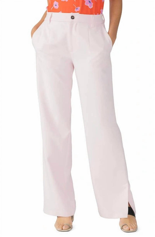 Sanctuary - Noho Trouser