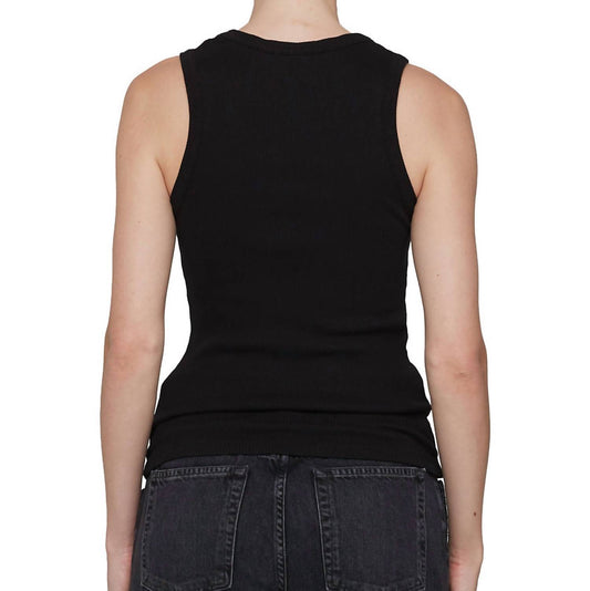Agolde - Poppy Tank Top