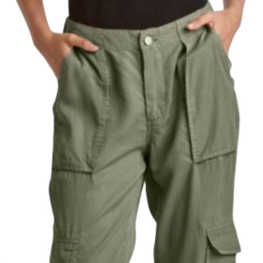 Dear John Denim - Sandy Cargo Jogger