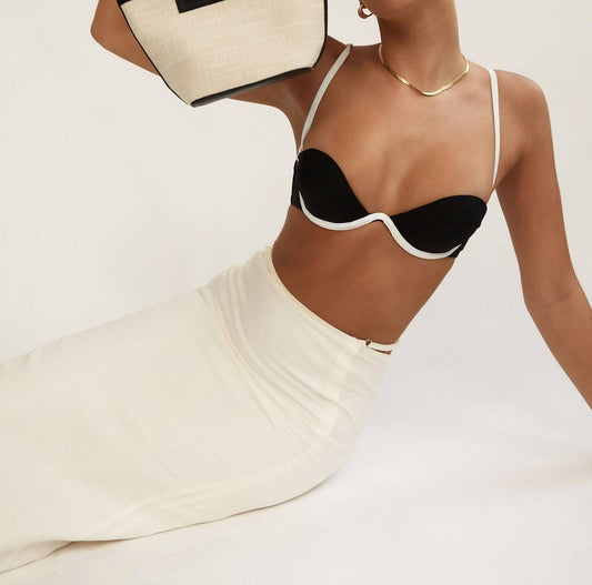 Billini - Karter Shoulder Bag