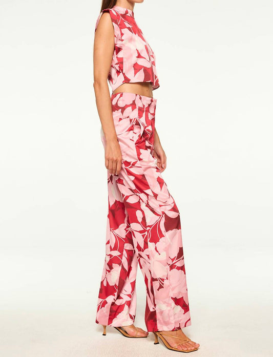 Misa Los Angeles - Rita Pants