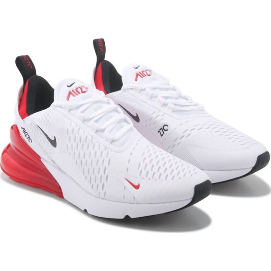 Nike - Men’s Nike Air Max 270 Shoe
