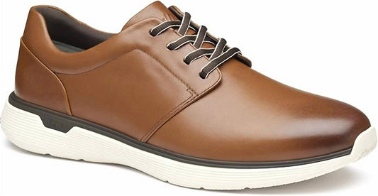 Johnston & Murphy - Men's Xc4 Prentiss Sneakers