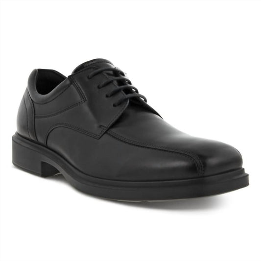 Ecco - Men's Helsinki 2 Shoes