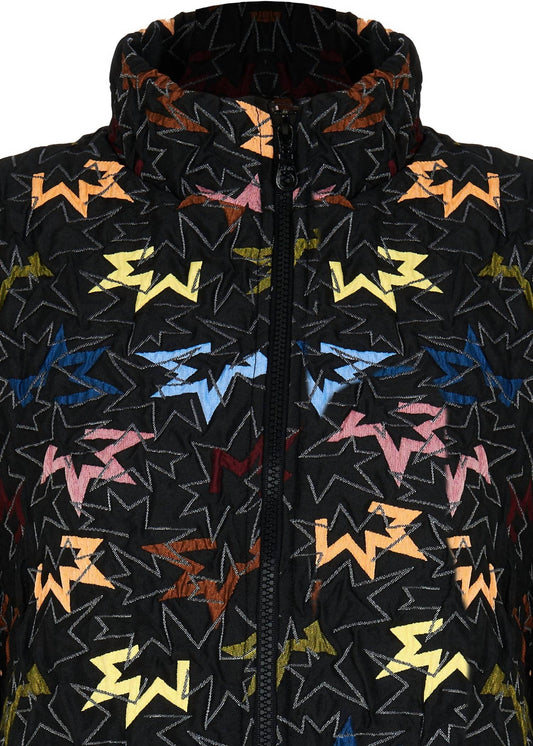 Kozan - Women's Jane Jacket