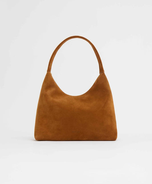 Mansur Gavriel - Women's Candy Hobo Bag