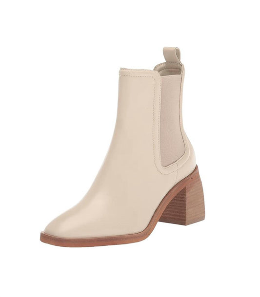 Dolce Vita - Women's Iliana Leather Boot