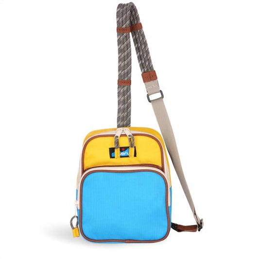 Kavu - Pescadero Sling Pack