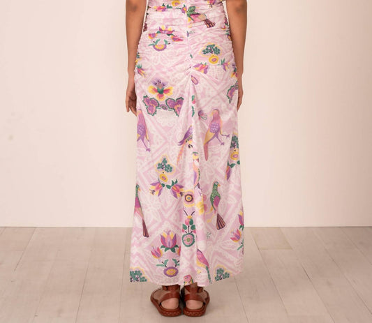 Banjanan - Skylar Maxi Dress